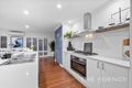 Property photo of 13 Aubun Gardens Caversham WA 6055