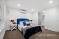 Property photo of 13 Aubun Gardens Caversham WA 6055