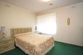 Property photo of 2/26 Highett Road Hampton VIC 3188