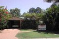 Property photo of 6 Lanata Crescent Forest Lake QLD 4078