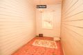 Property photo of 137 Brae Street Inverell NSW 2360