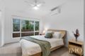 Property photo of 114 McCreadie Road Ormeau Hills QLD 4208