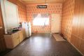 Property photo of 137 Brae Street Inverell NSW 2360
