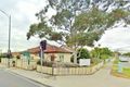 Property photo of 47 Dickson Street Sunshine VIC 3020