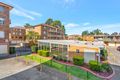 Property photo of 83/2 Riverpark Drive Liverpool NSW 2170