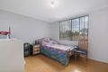 Property photo of 83/2 Riverpark Drive Liverpool NSW 2170