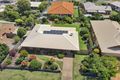 Property photo of 42 Durdins Road Bargara QLD 4670