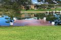 Property photo of 23/50 Jacobs Drive Sussex Inlet NSW 2540