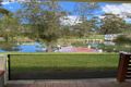 Property photo of 23/50 Jacobs Drive Sussex Inlet NSW 2540