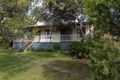 Property photo of 6 Sunny Avenue Blackmans Bay TAS 7052