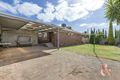 Property photo of 27 Barry Road Thomastown VIC 3074