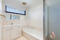Property photo of 27 Barry Road Thomastown VIC 3074