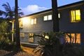 Property photo of 58 Wirralee Street Macleay Island QLD 4184