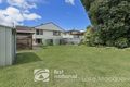 Property photo of 37 Margaret Street Teralba NSW 2284