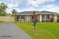 Property photo of 16 Munday Place Currans Hill NSW 2567