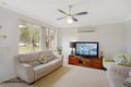 Property photo of 16 Munday Place Currans Hill NSW 2567