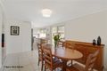 Property photo of 16 Munday Place Currans Hill NSW 2567