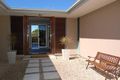 Property photo of 4 Lansdowne Rise Maleny QLD 4552