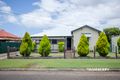 Property photo of 6 Wynter Street Taree NSW 2430