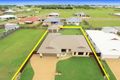 Property photo of 5 Gill Place Kalkie QLD 4670