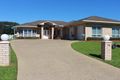 Property photo of 74 Dalrymple Esplanade Innisfail Estate QLD 4860