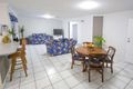 Property photo of 21 Nolan Place Calamvale QLD 4116