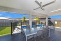 Property photo of 55 Ellsworth Drive Mount Louisa QLD 4814