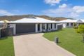 Property photo of 55 Ellsworth Drive Mount Louisa QLD 4814