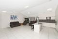 Property photo of 55 Ellsworth Drive Mount Louisa QLD 4814
