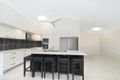 Property photo of 55 Ellsworth Drive Mount Louisa QLD 4814
