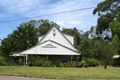 Property photo of 1 Marron Place Beecroft NSW 2119