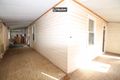 Property photo of 137 Brae Street Inverell NSW 2360