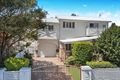 Property photo of 58 Nirvana Street Long Jetty NSW 2261