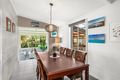 Property photo of 58 Nirvana Street Long Jetty NSW 2261