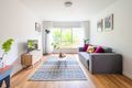 Property photo of 6/58 Barkly Street St Kilda VIC 3182