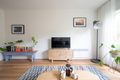 Property photo of 6/58 Barkly Street St Kilda VIC 3182