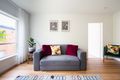 Property photo of 6/58 Barkly Street St Kilda VIC 3182