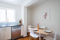 Property photo of 6/58 Barkly Street St Kilda VIC 3182