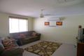 Property photo of 16 Patterson Crescent Larapinta NT 0875