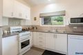 Property photo of 7 Kent Street Warragul VIC 3820