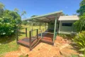 Property photo of 319 Hendry Road Cossack NT 0850