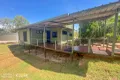 Property photo of 319 Hendry Road Cossack NT 0850