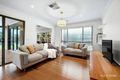 Property photo of 22 Breenview Place Doreen VIC 3754