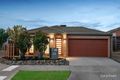Property photo of 22 Breenview Place Doreen VIC 3754