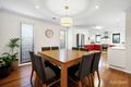 Property photo of 22 Breenview Place Doreen VIC 3754