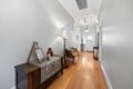 Property photo of 7 Gameau Road Paradise SA 5075