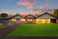Property photo of 7 Gameau Road Paradise SA 5075