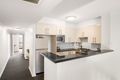 Property photo of 255/10 Lachlan Street Waterloo NSW 2017