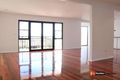 Property photo of 37 Craigholm Street Sylvania NSW 2224