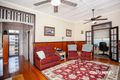 Property photo of 6 Wynter Street Taree NSW 2430